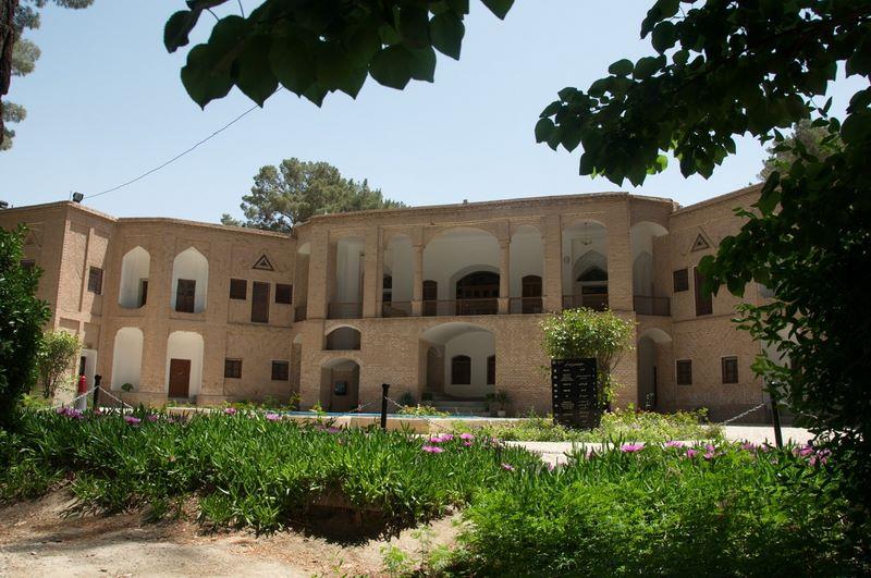 باغ بهلگرد بیرجند-UtuYYUjeRF
