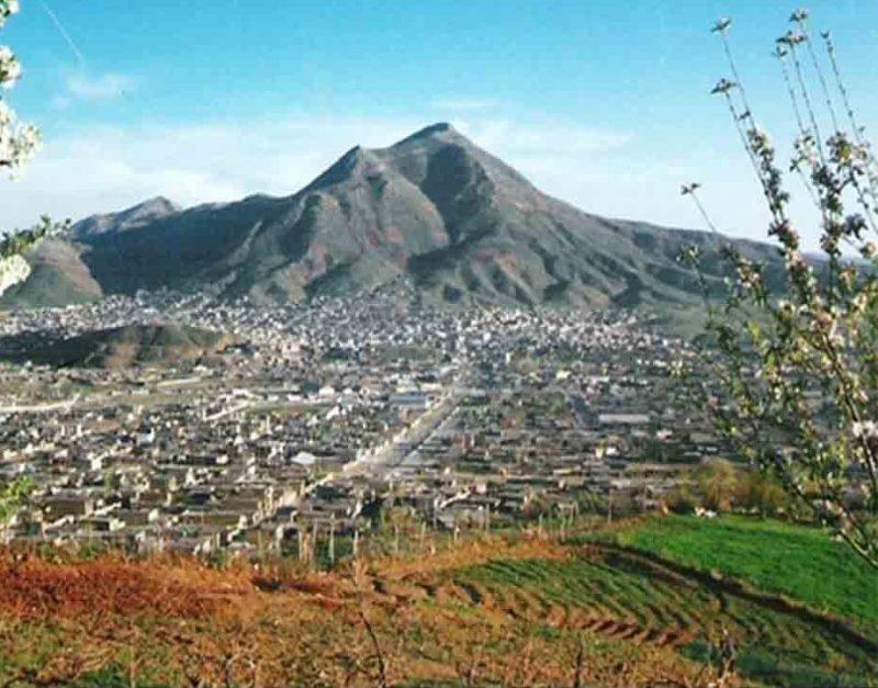 روستای وشكه ول-UuCzhSyiHv