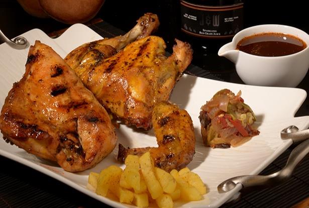 فست فود گندم یزد-UuvhwMeYfX