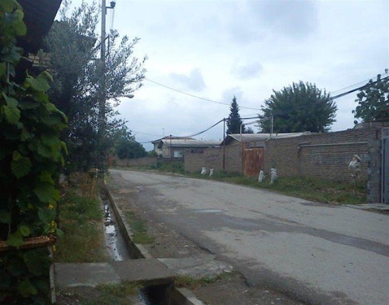 روستای آلوستان-UvDlu8zXdI