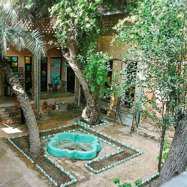 عمارت ماپار اهواز-UvLNp0Hh6Z