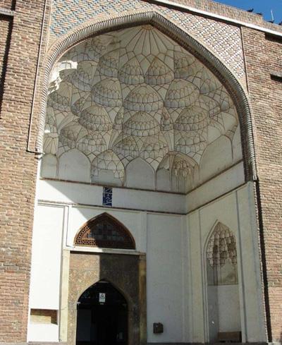 چهار طاقی چیست شهر چهارطاق ها در استان فارس-UvWPlXhdvd