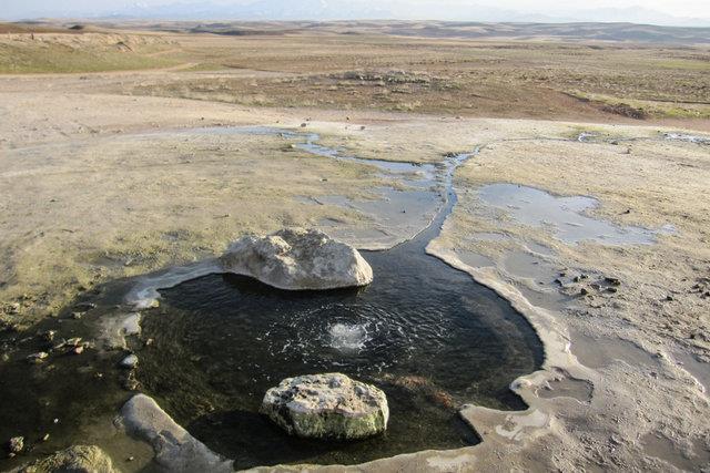 روستای باباگرگر قروه-UwPSBtbGbn