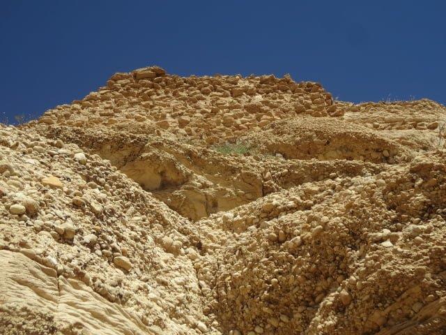 قلعه نادر بهمئی-UwWVtcwMUP