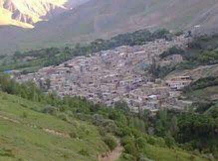 كاروانسرای ایری علیا-UwXMGRpdn3