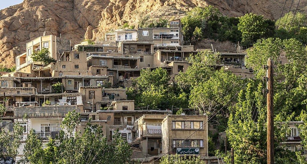 روستای رویین اسفراین-UyXZ46Zs9X