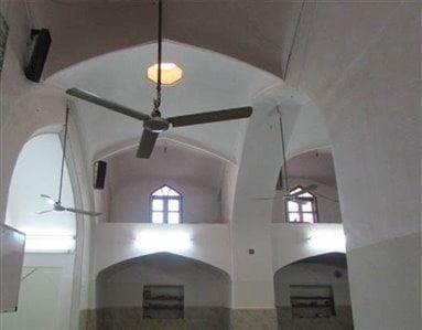 مسجد و آب انبار چهاركوچه-UzzH80FV6F