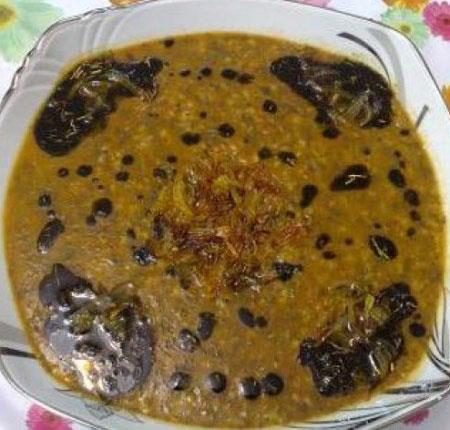 انواع سوپ و آش مناسب ماه رمضان-V0IUoYjZRJ