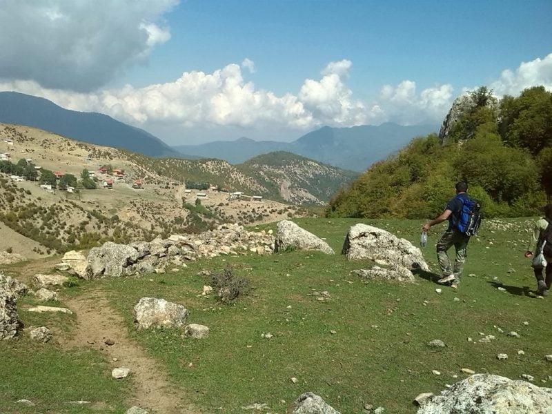 روستای چجا-V20hf9ClXx