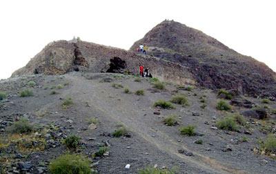 آتشكدههای ایران-V2rAqKySEE