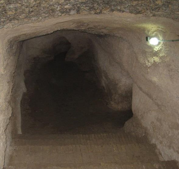 پاكنه-V3mOSt8b74