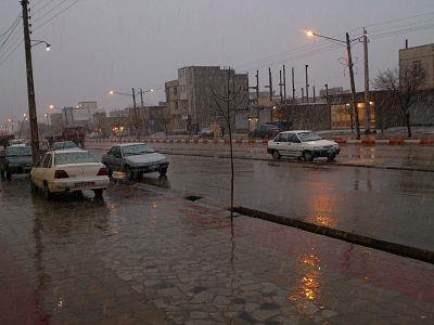 ازندریان-V52qjIgaz1