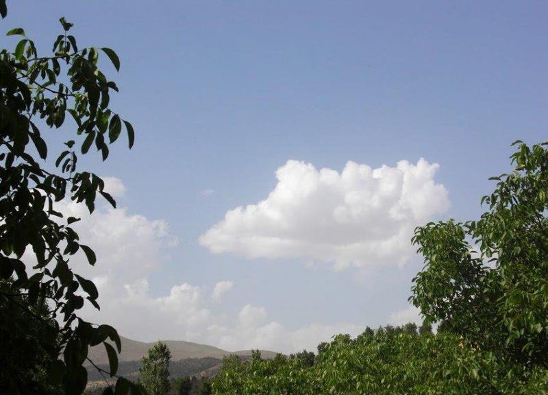 تفرجگاه نجنه-V55K3oqEBD