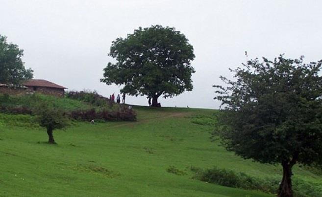 روستای سنگ چال-V5CcGDiIFF