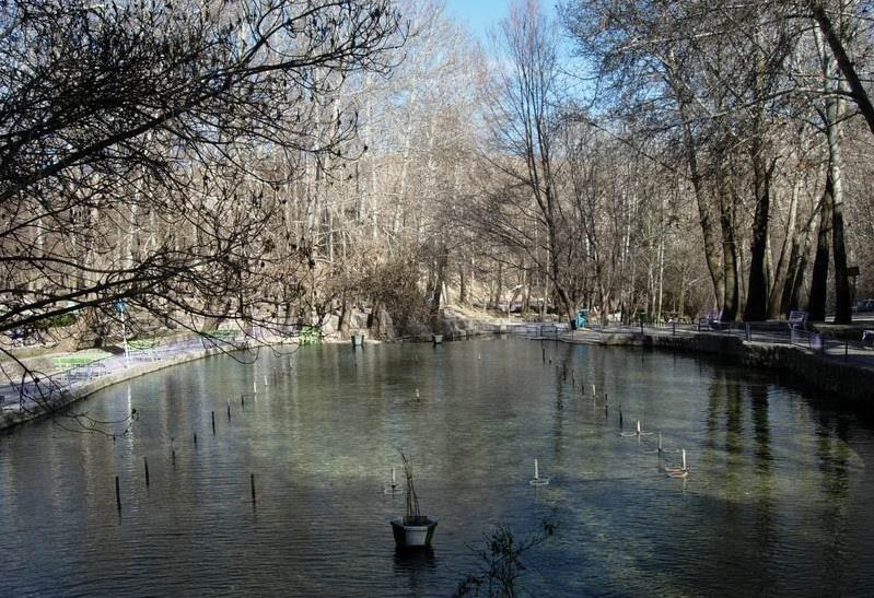 آبشار بابا امان-V7pMZmp7aC