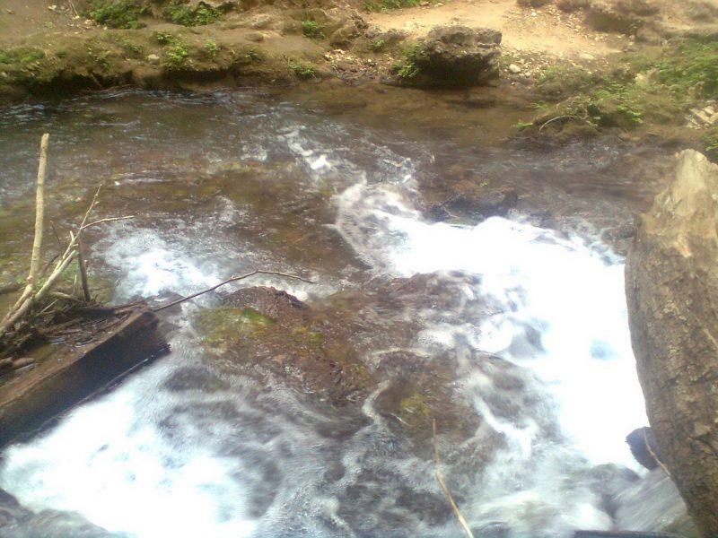 روستای گاكیه-V852ZcAiSz