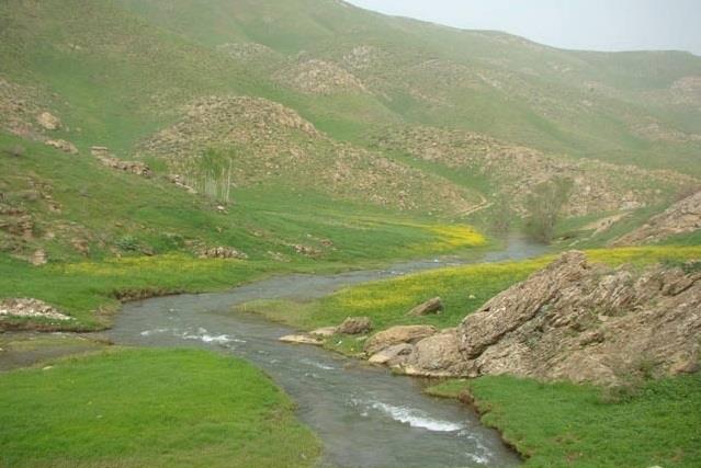 شهر ونك-V88h0lZ0Vr