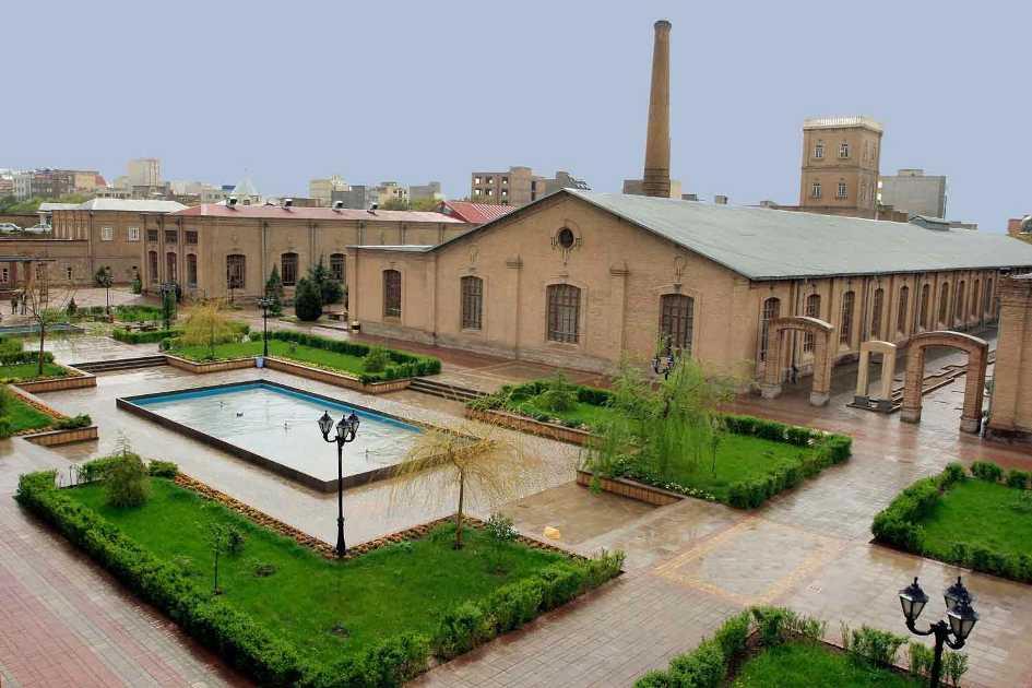 كارخانه چرم سازی خسروی تبریز-V9c2l91PDK
