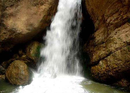 آبشار ساواشی-VAQHErVuHB