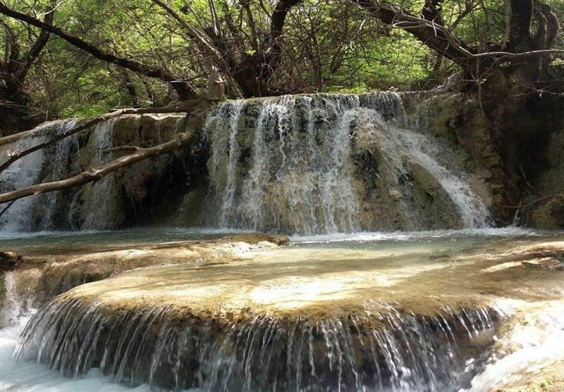 آبشار نای انگیز خرم آباد-VAUH83yOJF