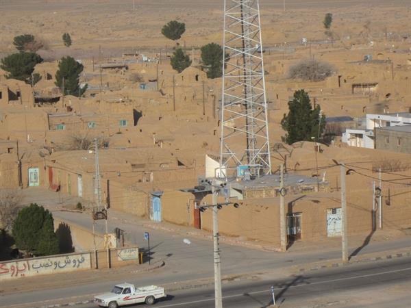 روستای خرگرد-VAbwaofCmX