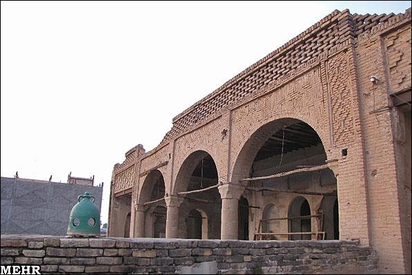 خانه دادرس-VAcjvEPFQM