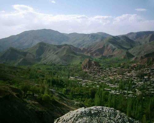روستای رویین اسفراین-VB0N6fHiqz