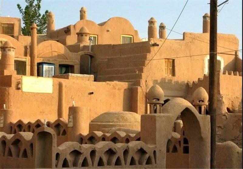 روستای مصر-VCGKXxlMpx