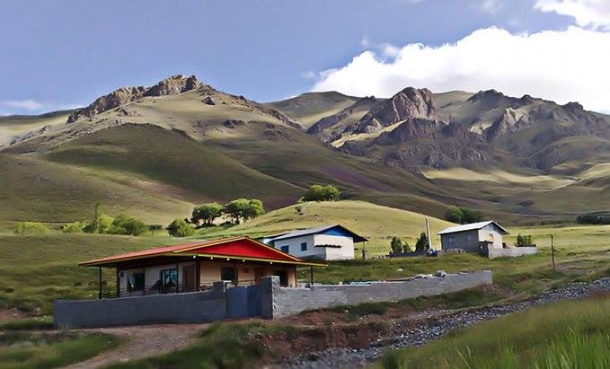 روستای چل رود-VCJoc69bDB