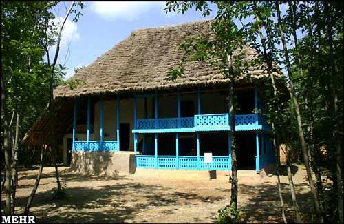 روستای كماچال-VEAEicpPEr