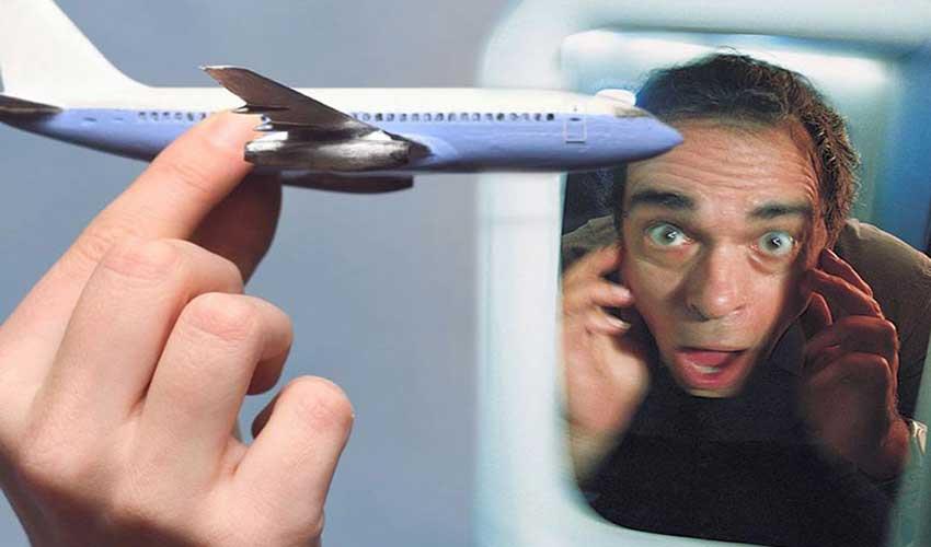 روشهای مقابله با ترس از هواپیما-VEGQSygjta