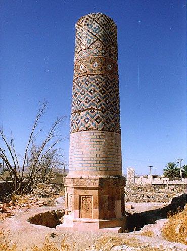 بقعه شیخ دانیال خنج-VFHAMcSzvO
