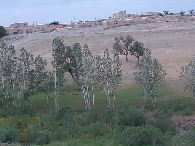روستای گلتپه طغامین-VGDZ81dRYM