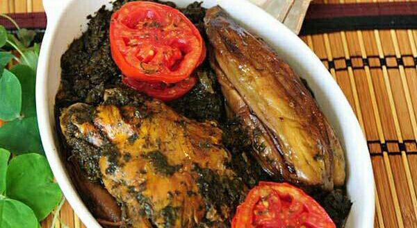 خورشت ترشه‌واش گیلان-VGeT20dQul