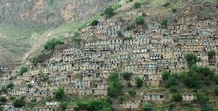 روستای اورامان-VGuhs3D375