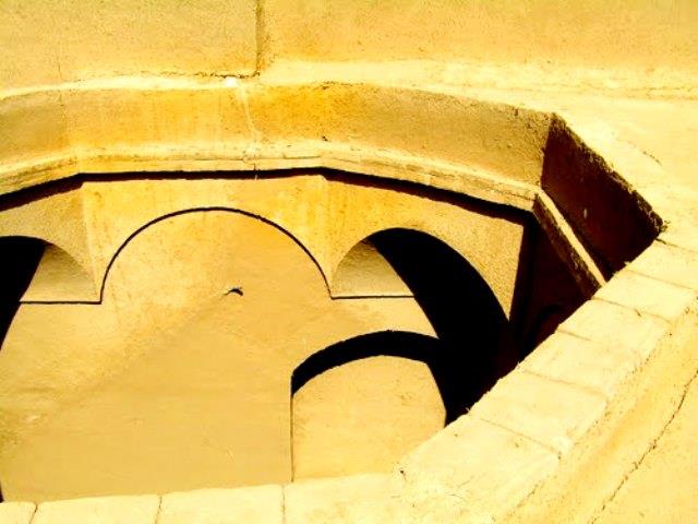 خانه افضلی-VGwkI4ohz7