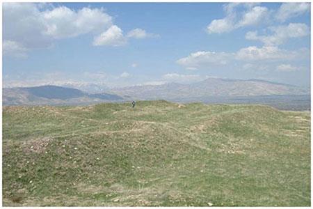 20 اثر ثبت شده در فهرست میراث ملی ایران-VH6hcj2ofU