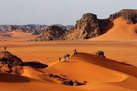 كویر بجستان-VI3HRCxkqE