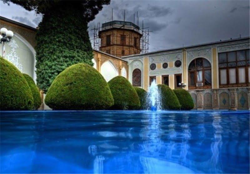 موزه هنرهای تزیینی اصفهان-VIGPFoNbcK