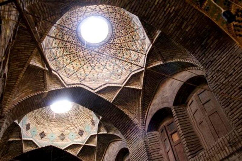 بازار سردار كرمان-VIGSxO19JN