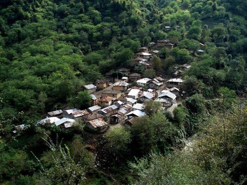 بلوردكان-VIW8xhPKvi