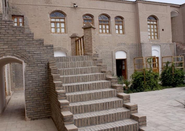 بنای تاریخی خواجه خضر-VIrtxSGmpO