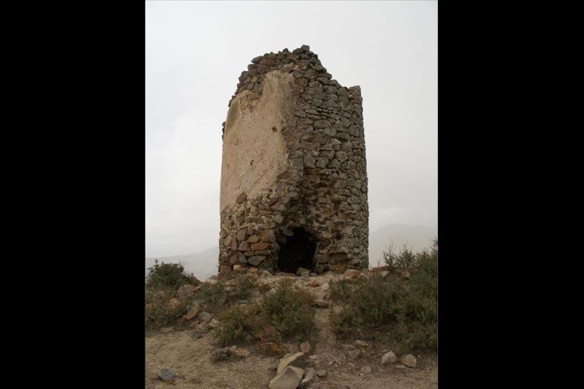 میل امام املش-VJI1hj6e2g
