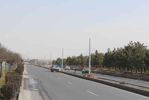 ایمانشهر-VJN8VKkrW1