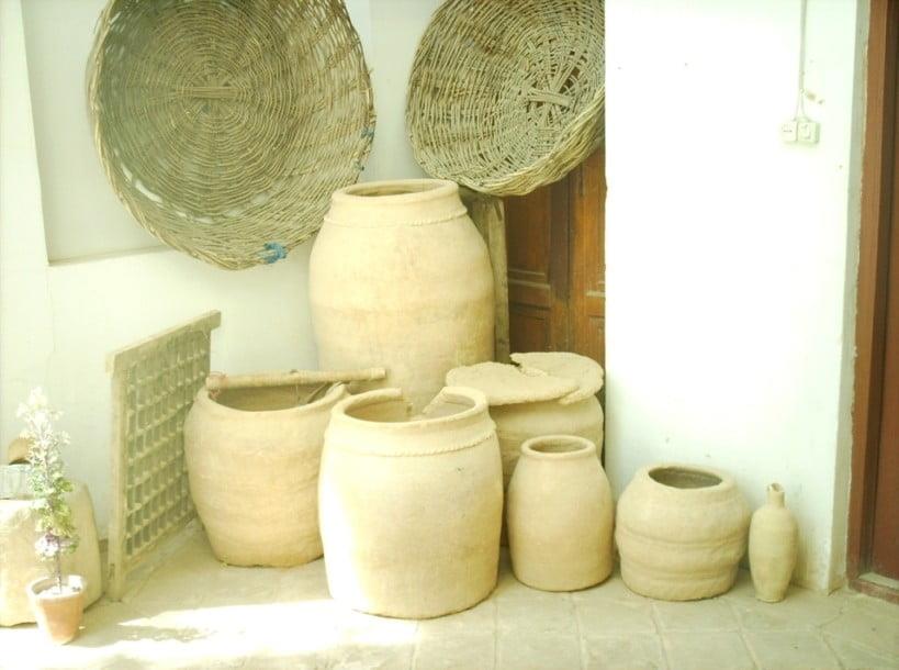 بنیاد فرهنگی و فرهنگسرای ادیب برومند-VLmOJxOeLI