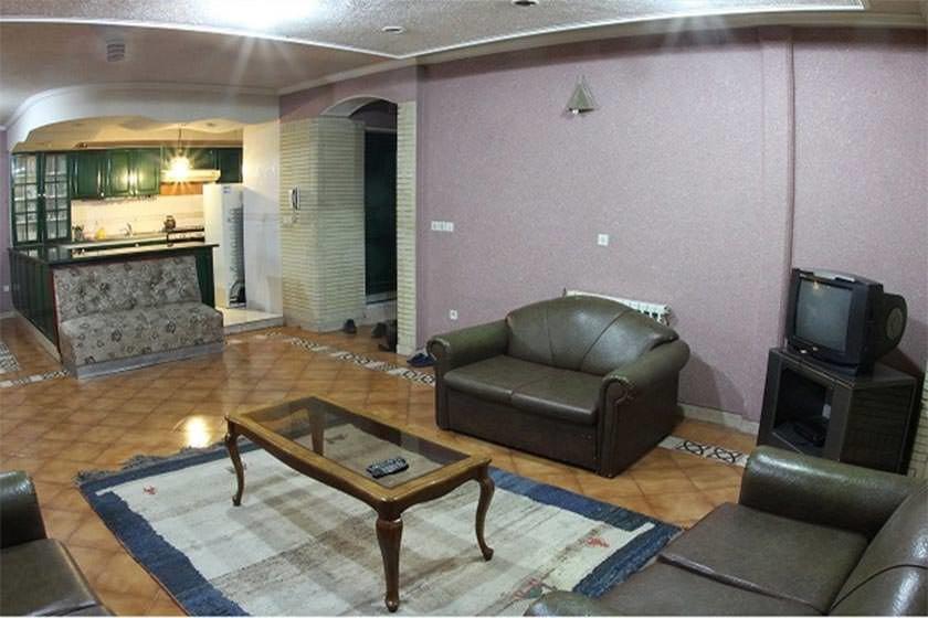 هتل آپارتمان سریر شیراز-VMsCFykaJ8