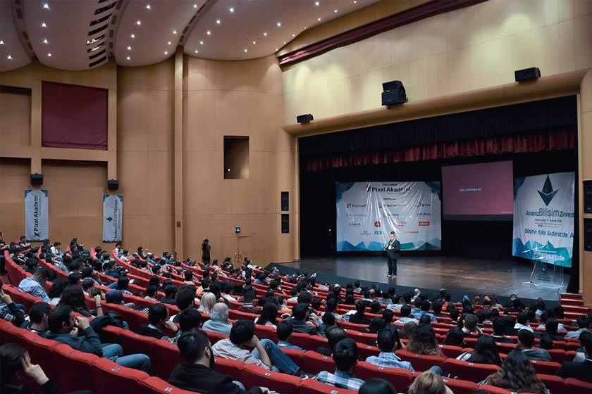 مركز فرهنگی آنتالیا-VOy0ynfoxb