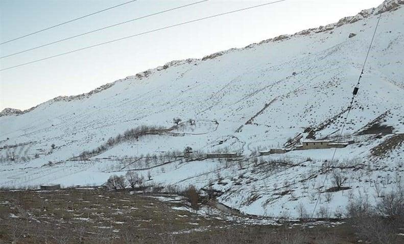 روستای مارگون-VPT3dUkSrP