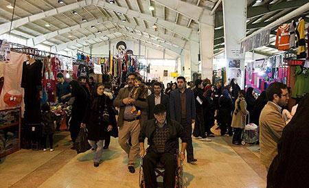 در سفر به آبادان از كجاها دیدن كنیم؟-VPxvTpEha6