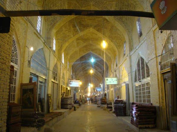 بازار هنر اصفهان-VPzFPFAuV0